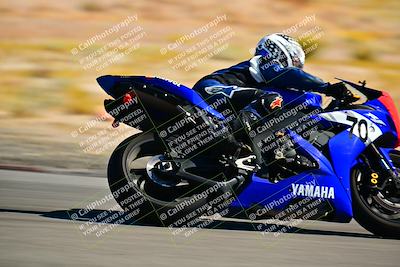 media/Oct-24-2025-2WTD (Fri) [[491f36c2bf]]/B Group/Session 3 (Turn 5)/